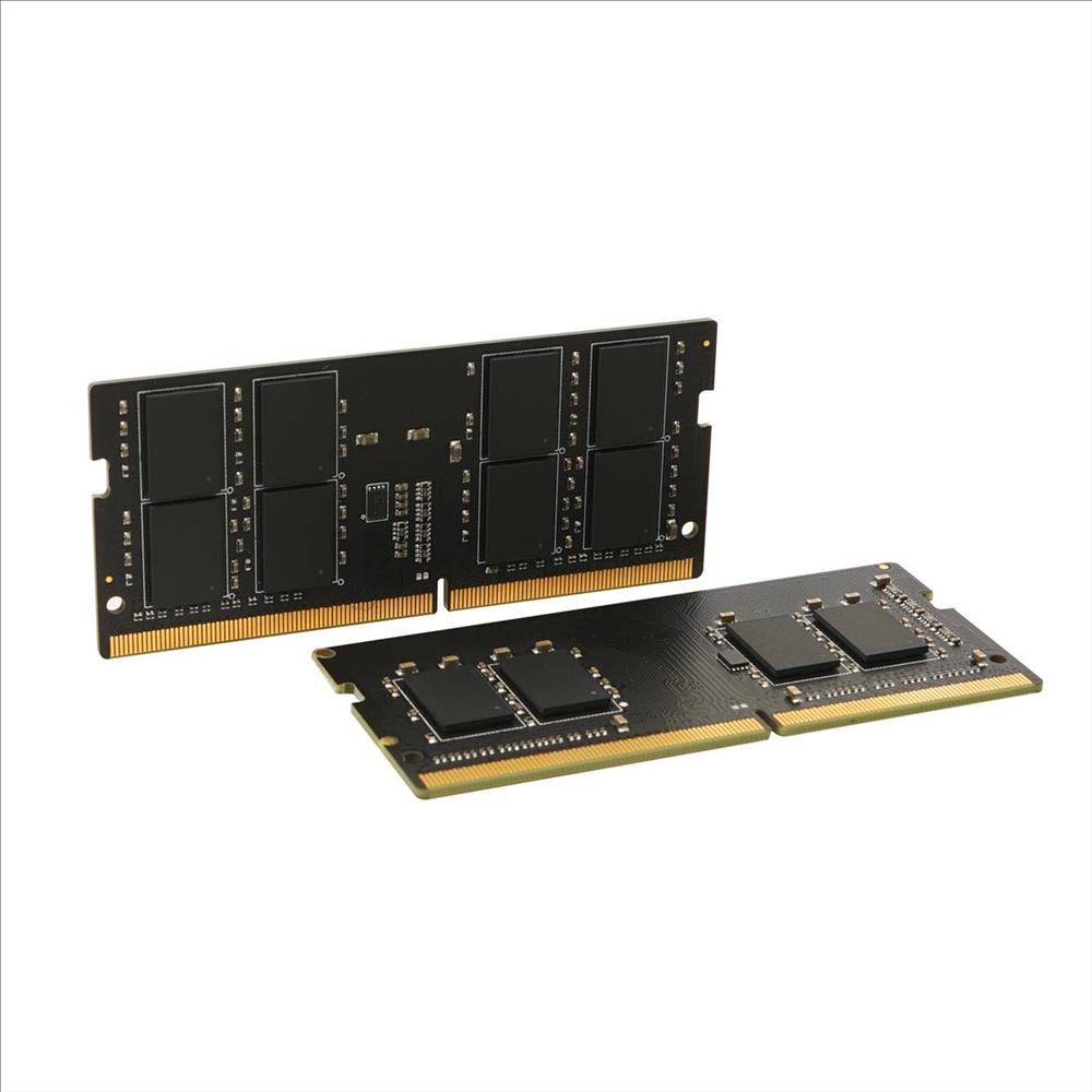 ram-laptop-silicon-power-ddr4-8gb-3200