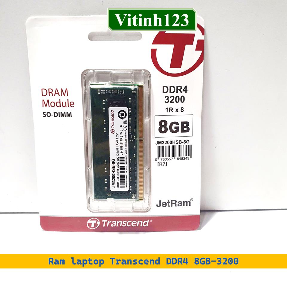 ram-laptop-transcend-ddr4-8gb-3200