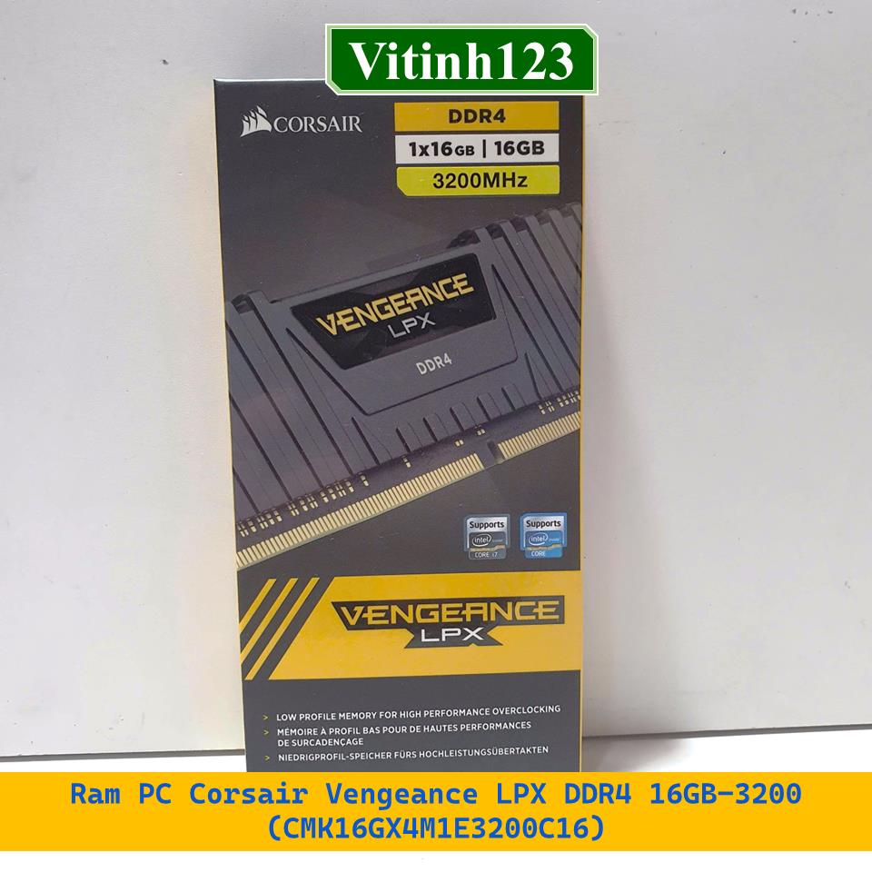 ram-pc-corsair-vengeance-lpx-ddr4-16gb-3200-(cmk16gx4m1e3200c16)