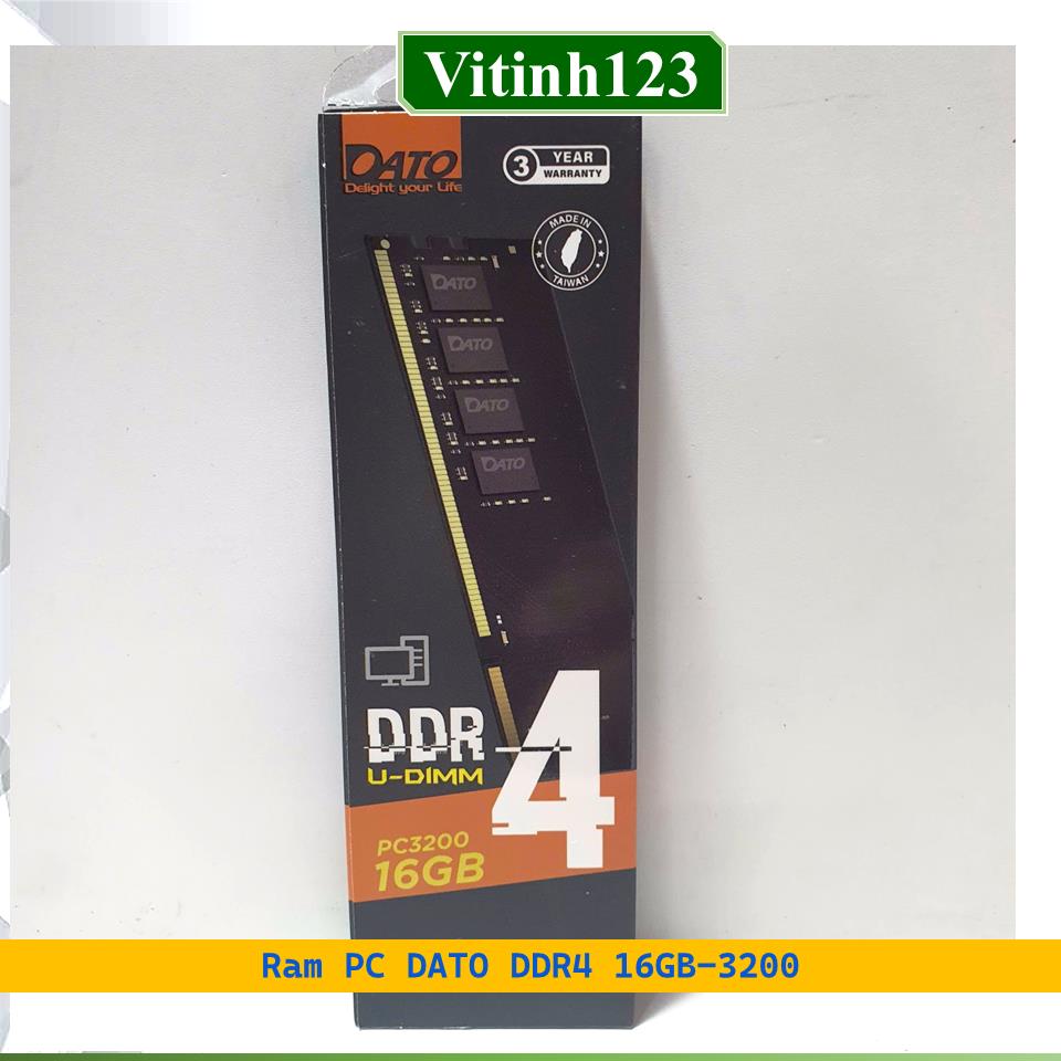 ram-pc-dato-ddr4-16gb-3200