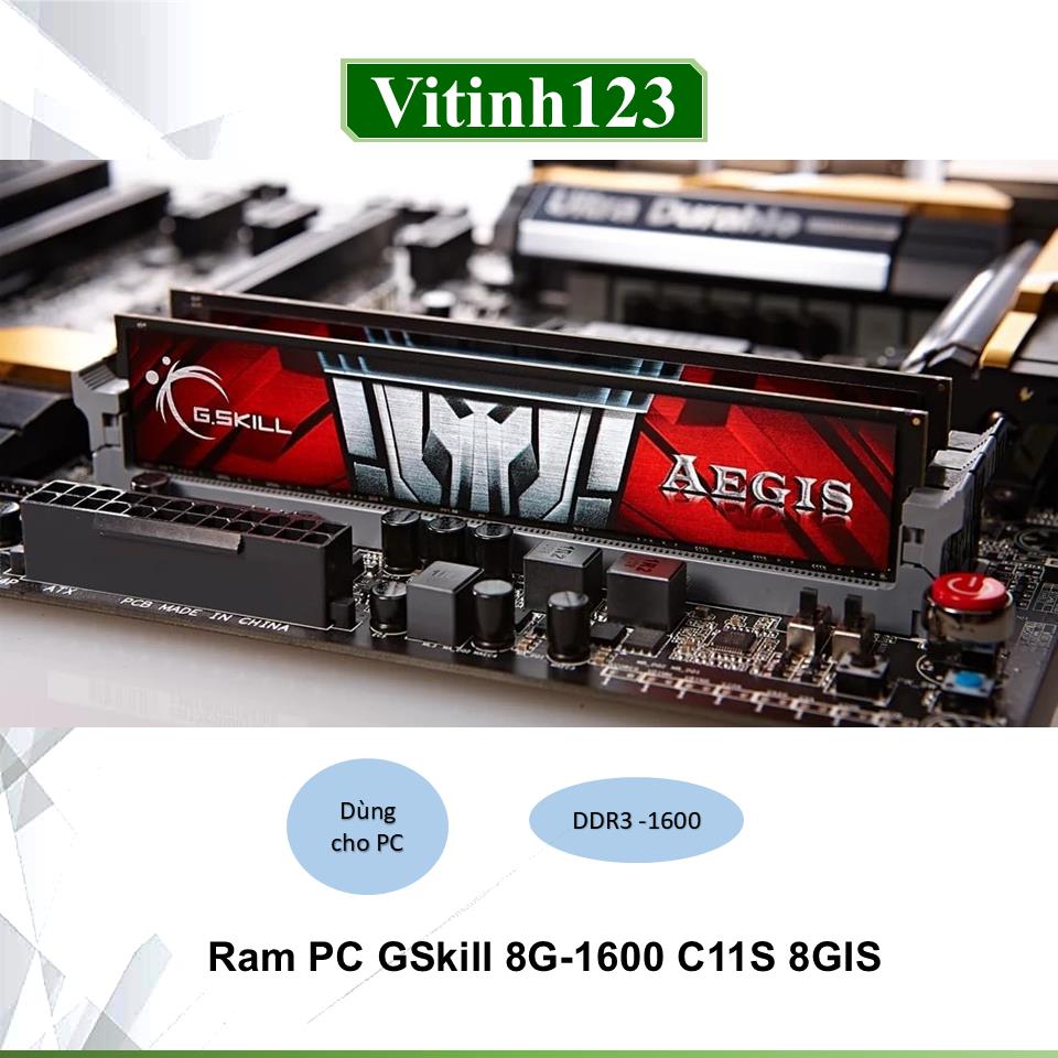 ram-pc-gskill-8g-1600-c11s-8gis