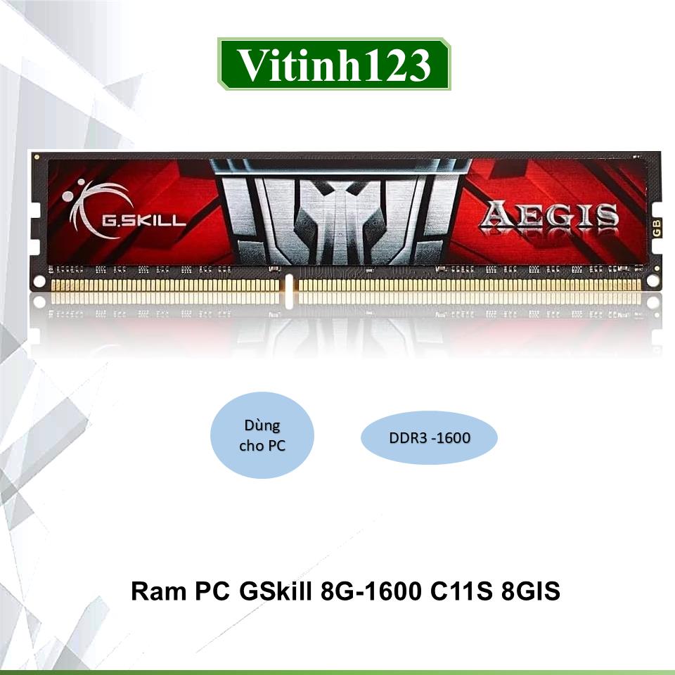 ram-pc-gskill-8g-1600-c11s-8gis-2025111820352573.jpeg