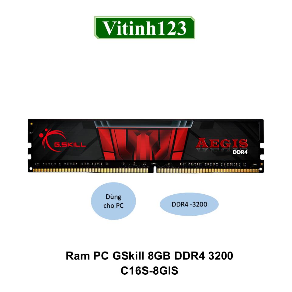 ram-pc-gskill-8gb-ddr4-3200-c16s-8gis