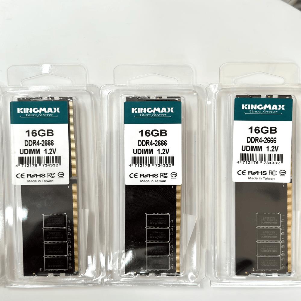 ram-pc-ddr4-kingmax-16gb-2666