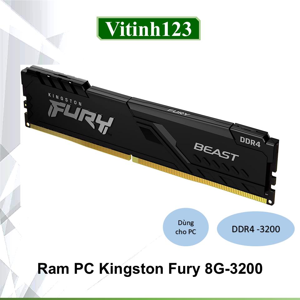ram-pc-kingston-fury-8g-3200-