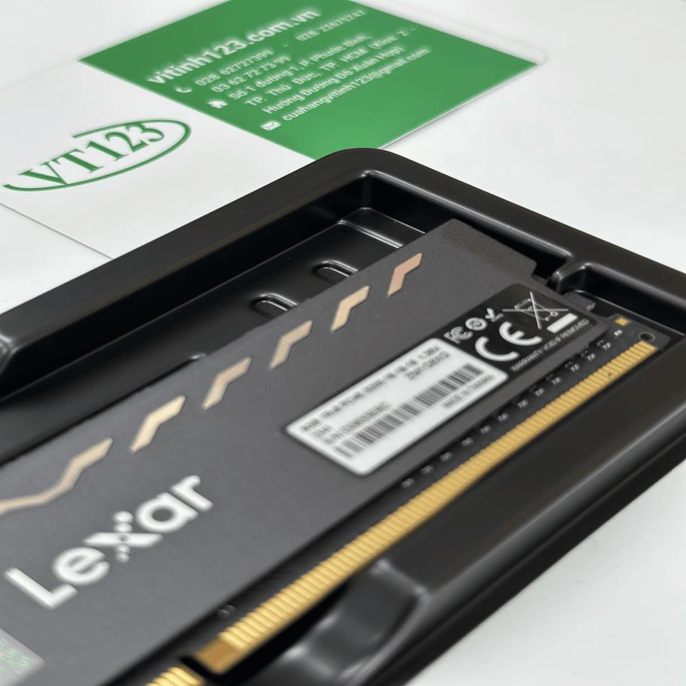ram-pc-lexar-ddr4-8gb-3200-(ld4bu008g-r3200gsxg)