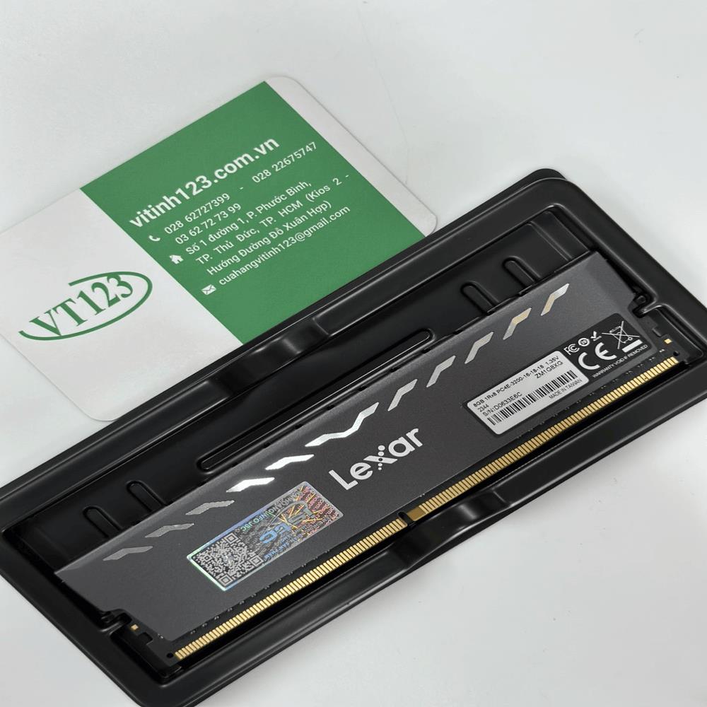 ram-pc-lexar-ddr4-8gb-3200-(ld4bu008g-r3200gsxg)-2024033121170752.png