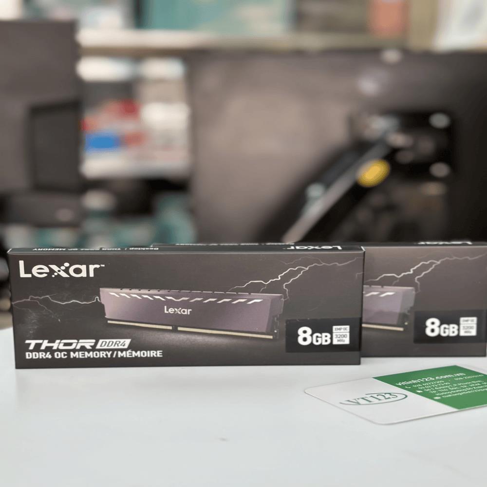 ram-pc-lexar-ddr4-8gb-3200-(ld4bu008g-r3200gsxg)-2024033121170779.png