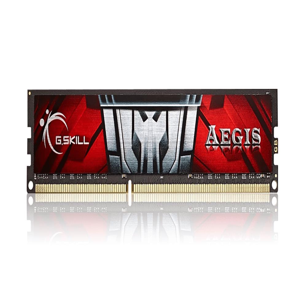 ram_pc_g_skill_8g-1600_c11s_8gis_2.png