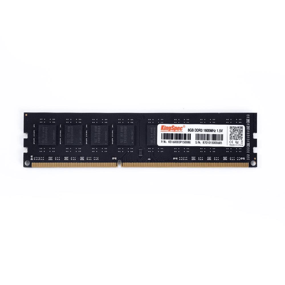 ram-pc-ddr3-kingspec-8gb--1600