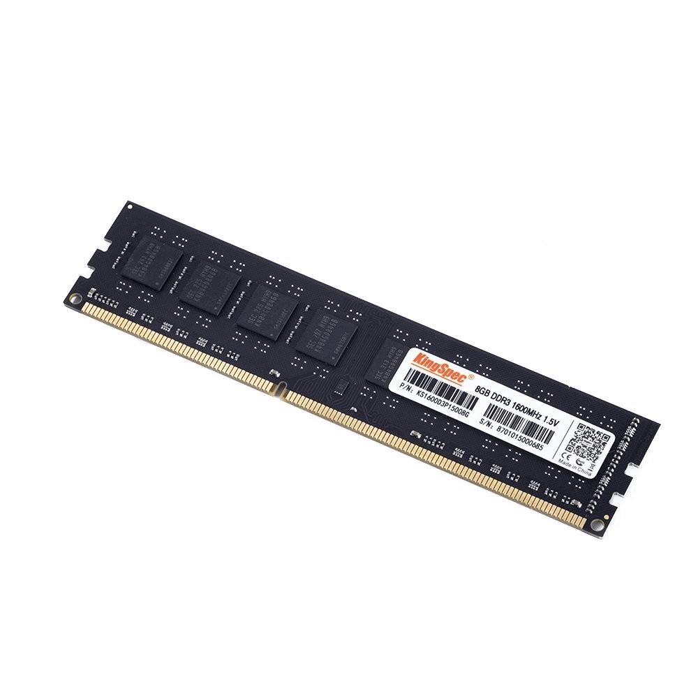 ram_pc_kingspec_8gb_ddr3-1600_2.png