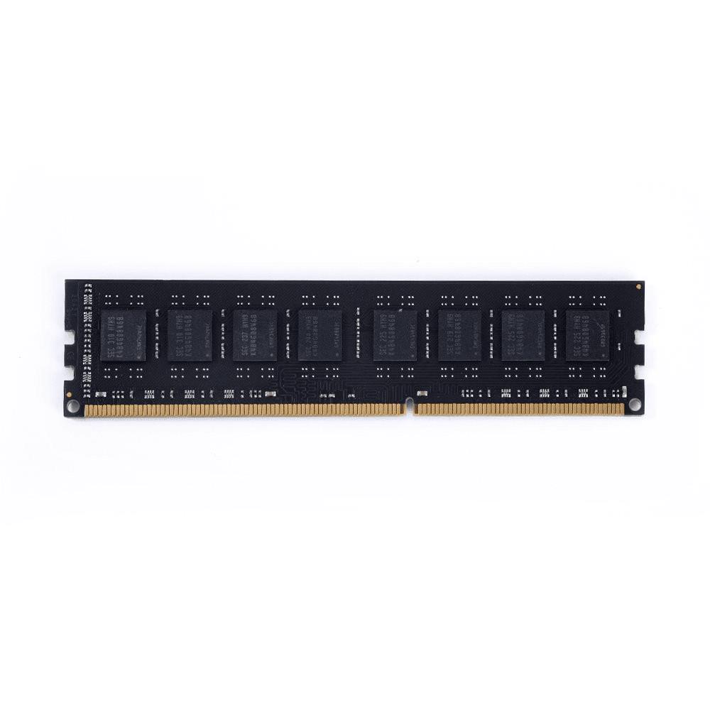 ram_pc_kingspec_8gb_ddr3-1600_3.png