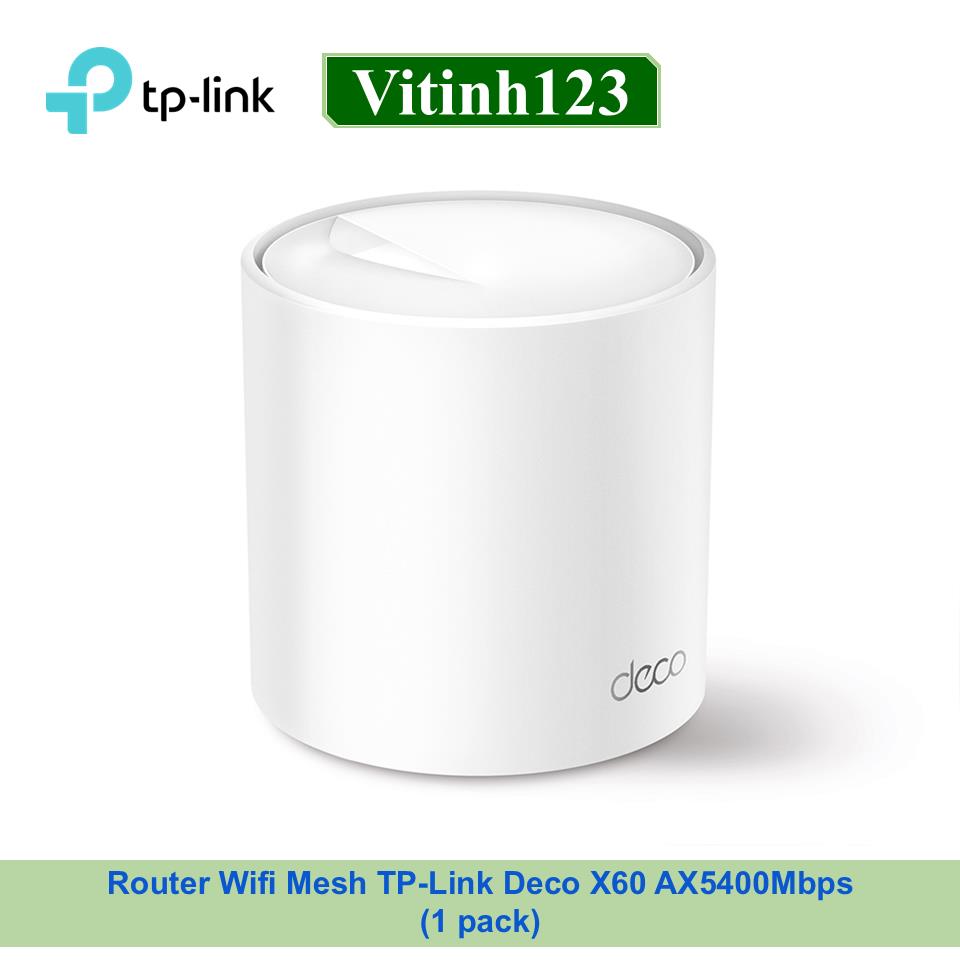 router-wifi-mesh-tp-link-deco-x60-ax5400mbps(1-pack)-2025113018174652.jpeg