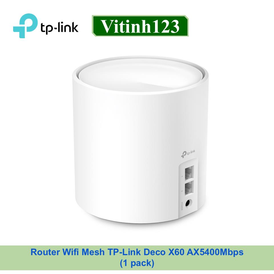 router-wifi-mesh-tp-link-deco-x60-ax5400mbps(1-pack)-2025113018174653.jpeg