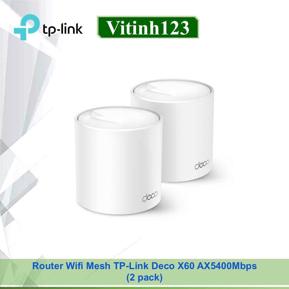 router-wifi-mesh-tp-link-deco-x60-ax5400mbps(2-pack)-2025113018175467.jpeg