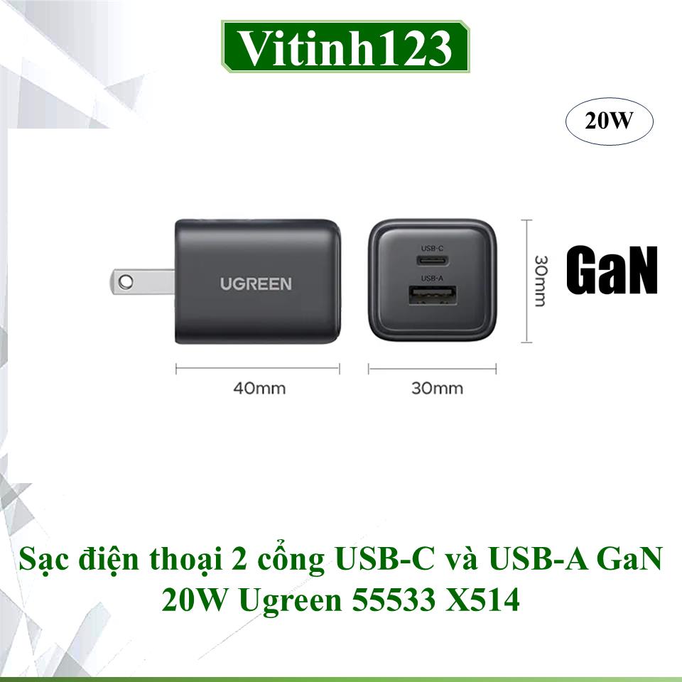 sac-dien-thoai-2-cong-usb-c-va-usb-a-gan-20w-ugreen-55533-x514-2025122215534460.jpeg