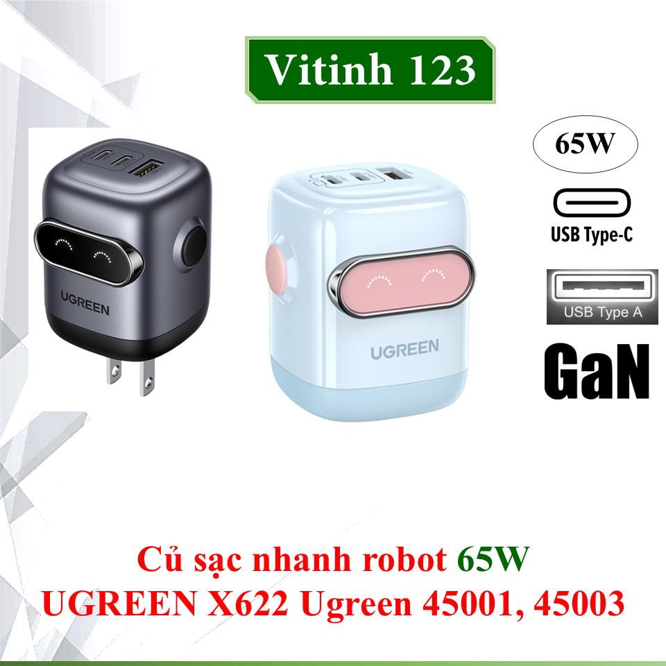 sac-dien-thoai-gan-65w-ugreen-45003-x662-(xanh-hong)-2026020720263576.jpeg
