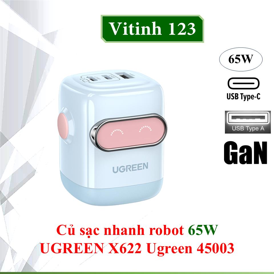 sac-dien-thoai-gan-65w-ugreen-45003-x662-(xanh-hong)