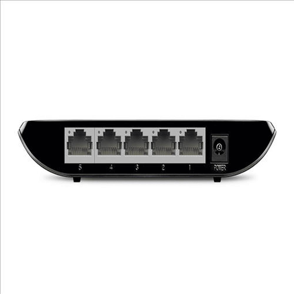 switch-tplink-sg1005d-5-port-gigabit