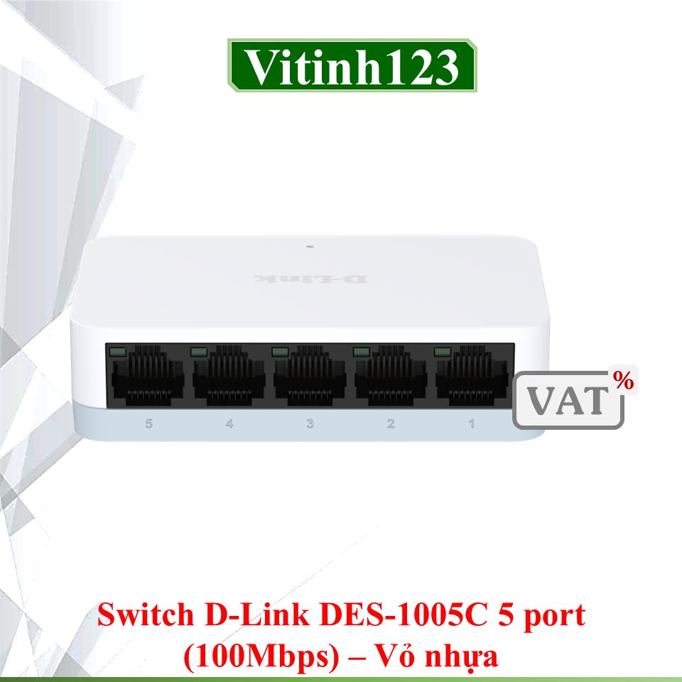 switch-d-link-des-1005c-5-port-(100mbps)