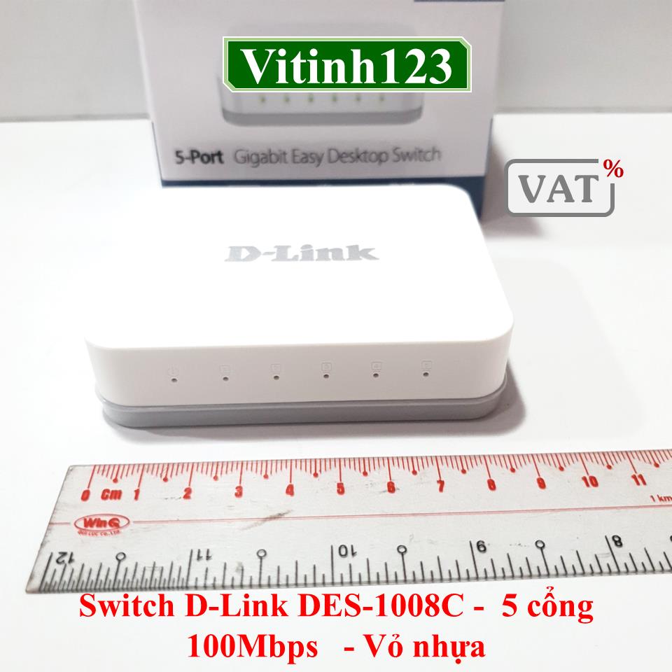 switch-d-link-des-1008c-8-port-(100mbps)-2026032209543400.jpeg