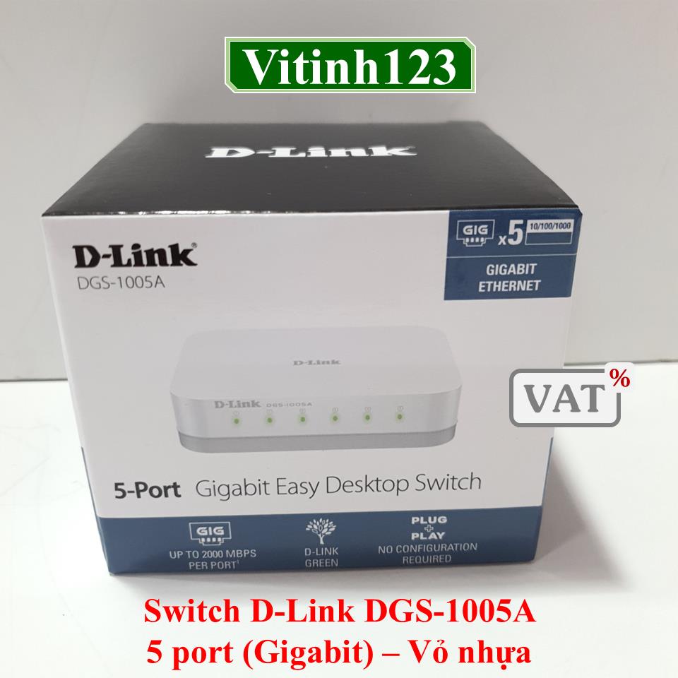 switch-d-link-dgs-1005a-5-port-(gigabit)