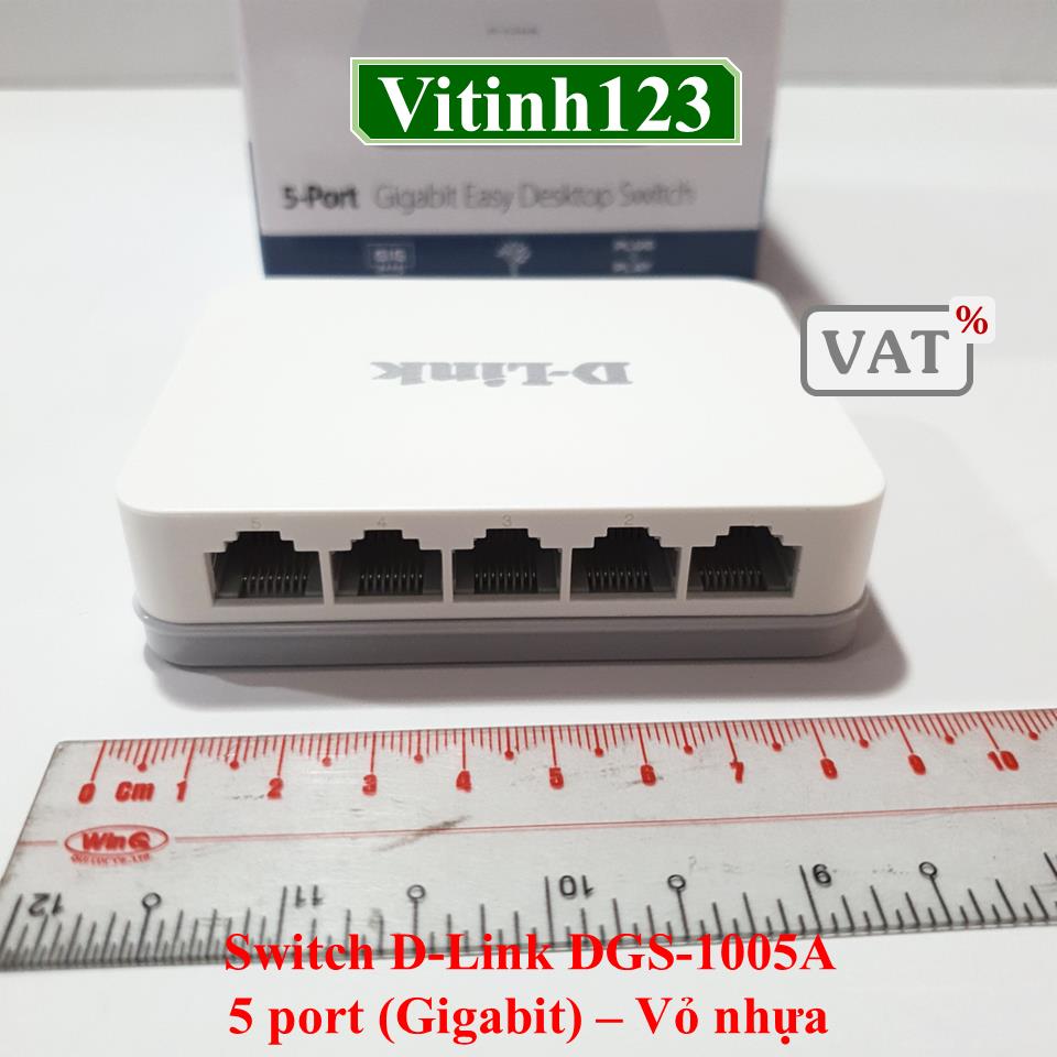 switch-d-link-dgs-1005a-5-port-(gigabit)-2026032209545087.jpeg