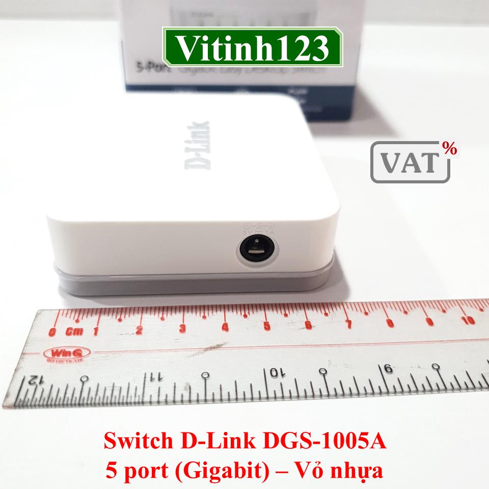 switch-d-link-dgs-1005a-5-port-(gigabit)-2026032209545089.jpeg