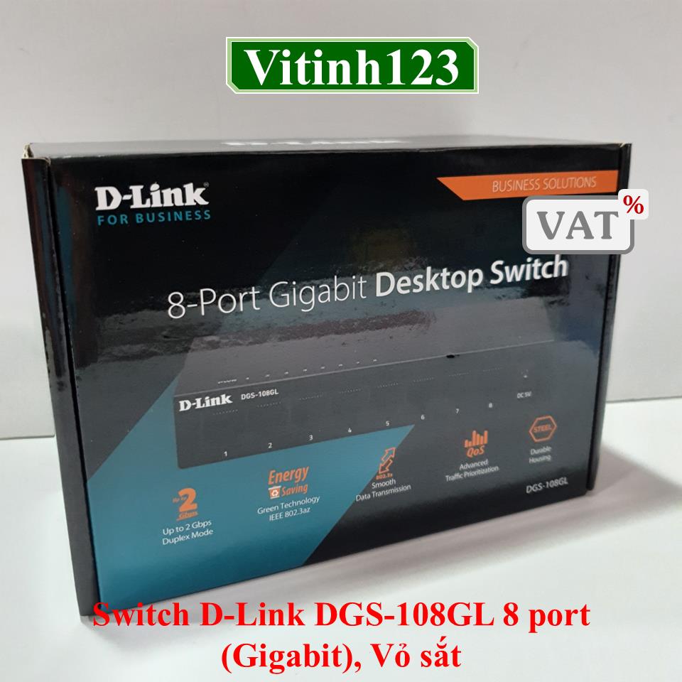 switch-d-link-dgs-108gl-8-port-(gigabit),-vo-sat