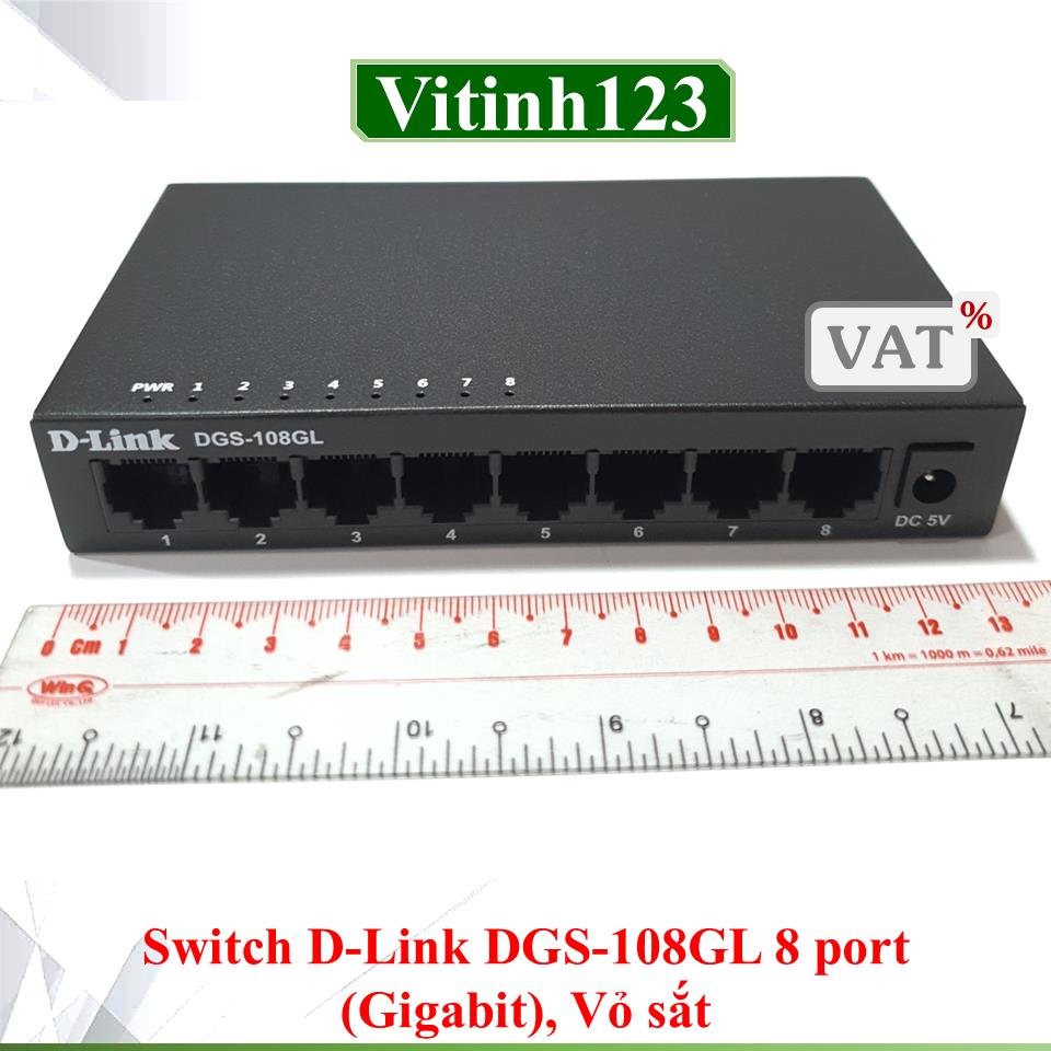 switch-d-link-dgs-108gl-8-port-(gigabit),-vo-sat-2026032209550028.jpeg
