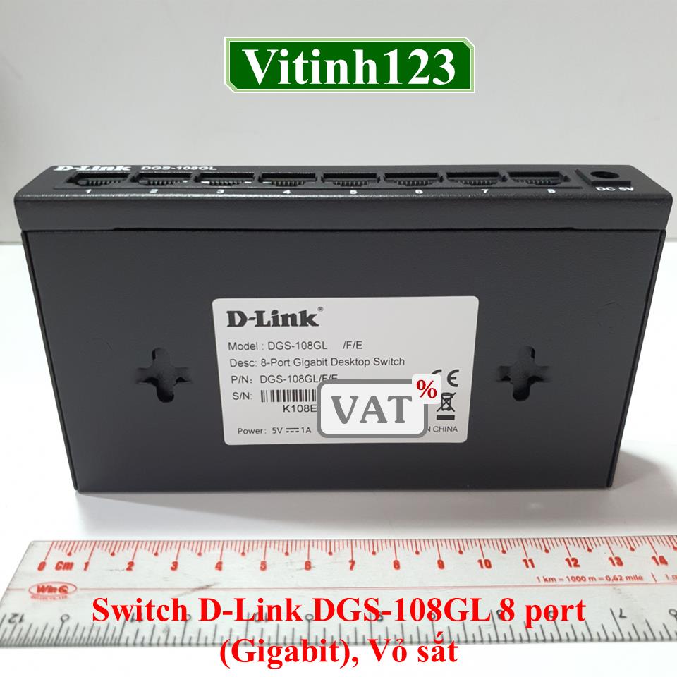 switch-d-link-dgs-108gl-8-port-(gigabit),-vo-sat-2026032209550031.jpeg