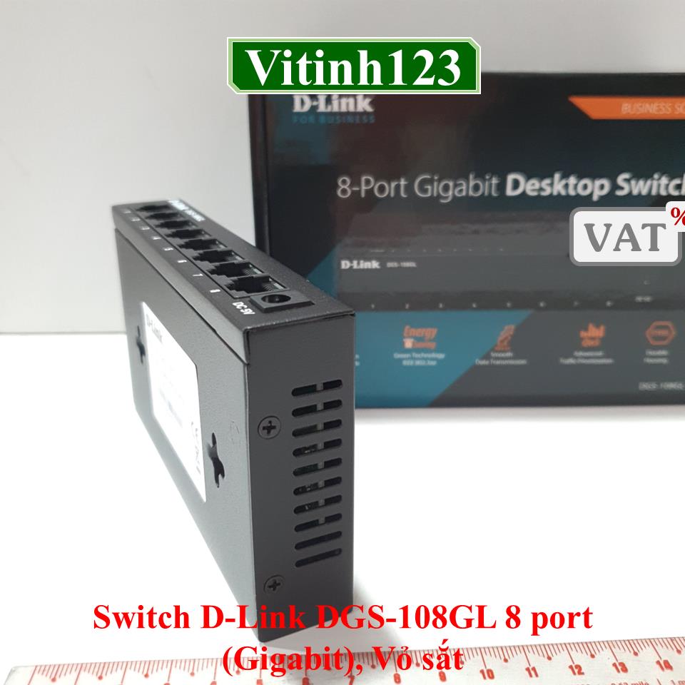 switch-d-link-dgs-108gl-8-port-(gigabit),-vo-sat-2026032209550032.jpeg
