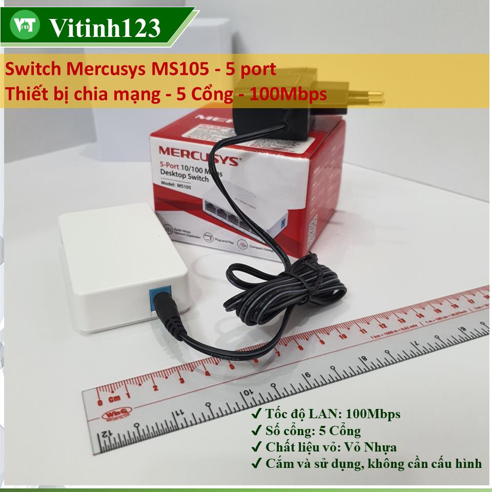 switch-mercusys-ms105--5-port-(100mbps)-2024090816285577.png