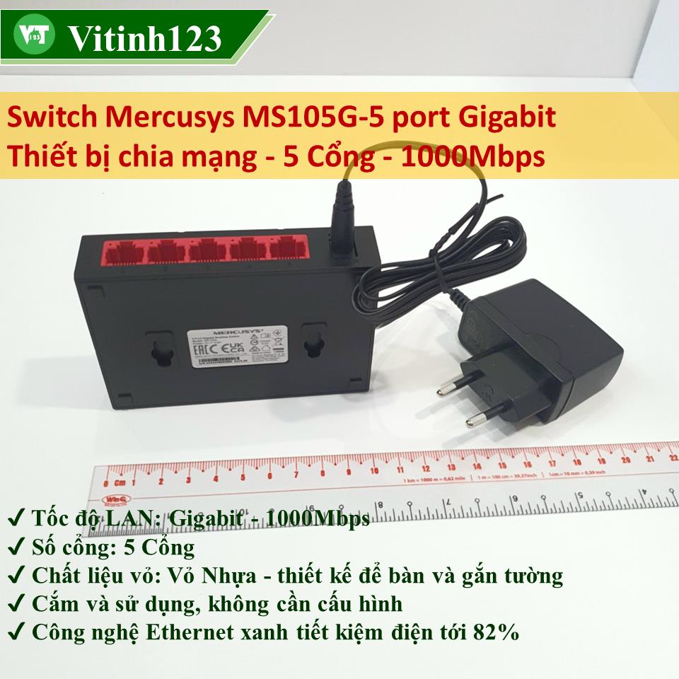 switch-mercusys-ms105g-5-port-gigabit-2024102719395416.jpeg