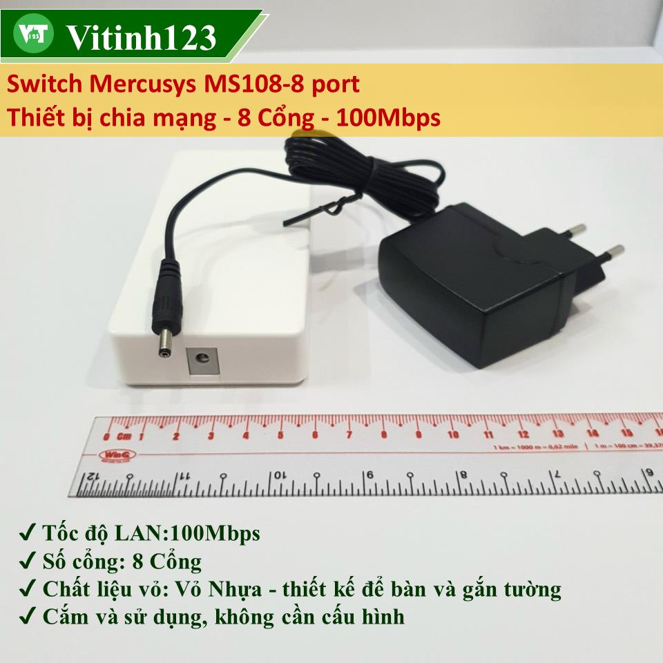 switch-mercusys-ms108-8-port(100mbps)-2024090816291107.png
