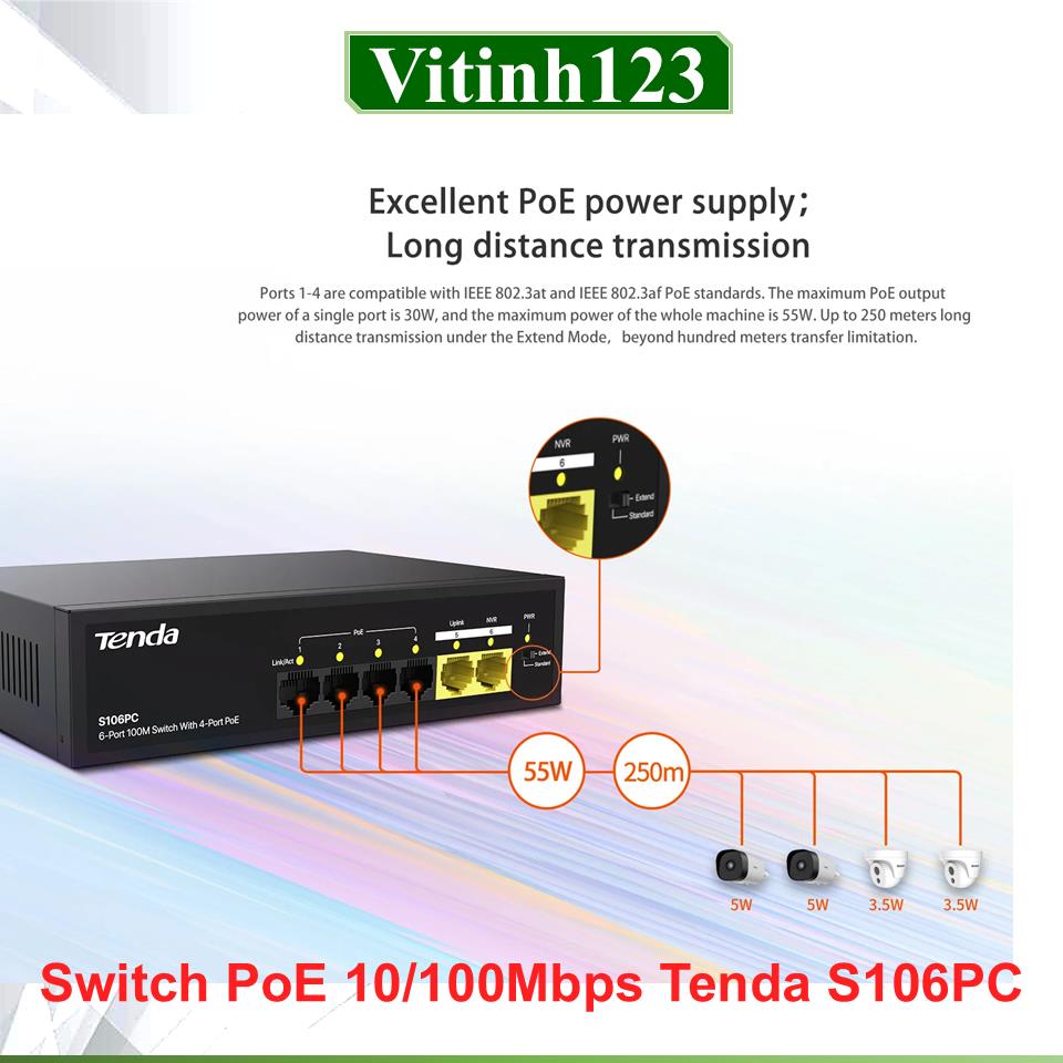 switch-poe-10-100mbps-tenda-s106pc-2025121314113708.jpeg