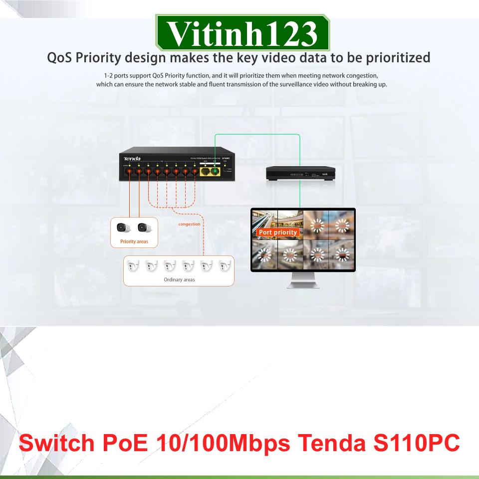 switch-poe-100mmbps-tenda-s110pc-(8-cong)-2026052216050616.jpeg