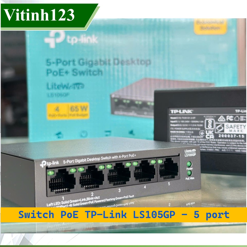 switch-poe-tp-link-ls105gp---5-port-2024101015432055.jpeg