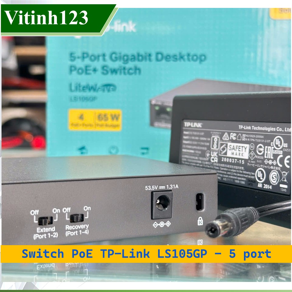 switch-poe-tp-link-ls105gp---5-port-2024101015432057.jpeg