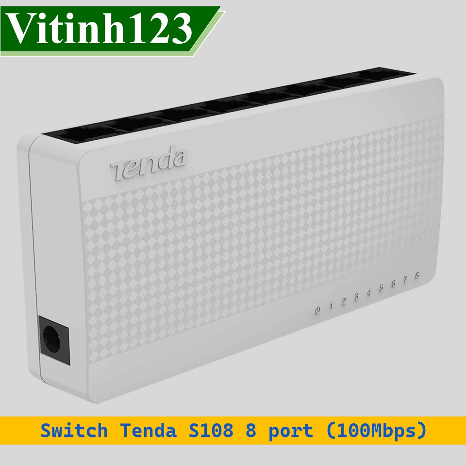 switch-tenda-s108-8-port-(100mbps)