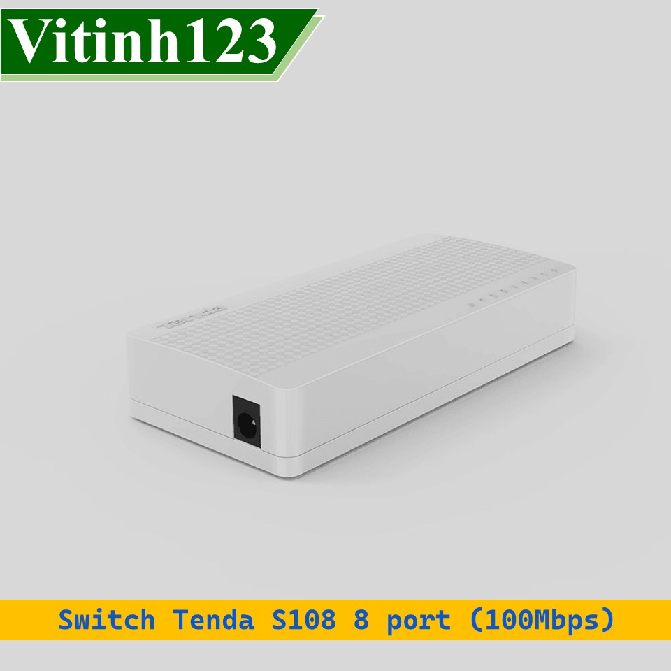 switch-tenda-s108-8-port-(100mbps)-2024102718514271.jpeg