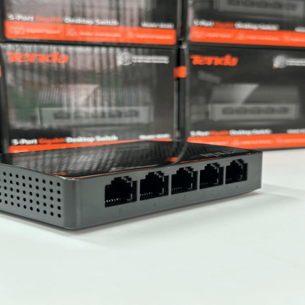 switch-tenda-sg105-5-port-gigabit