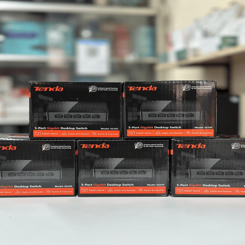 switch-tenda-sg105-5-port-(1.0gbps)_3.png