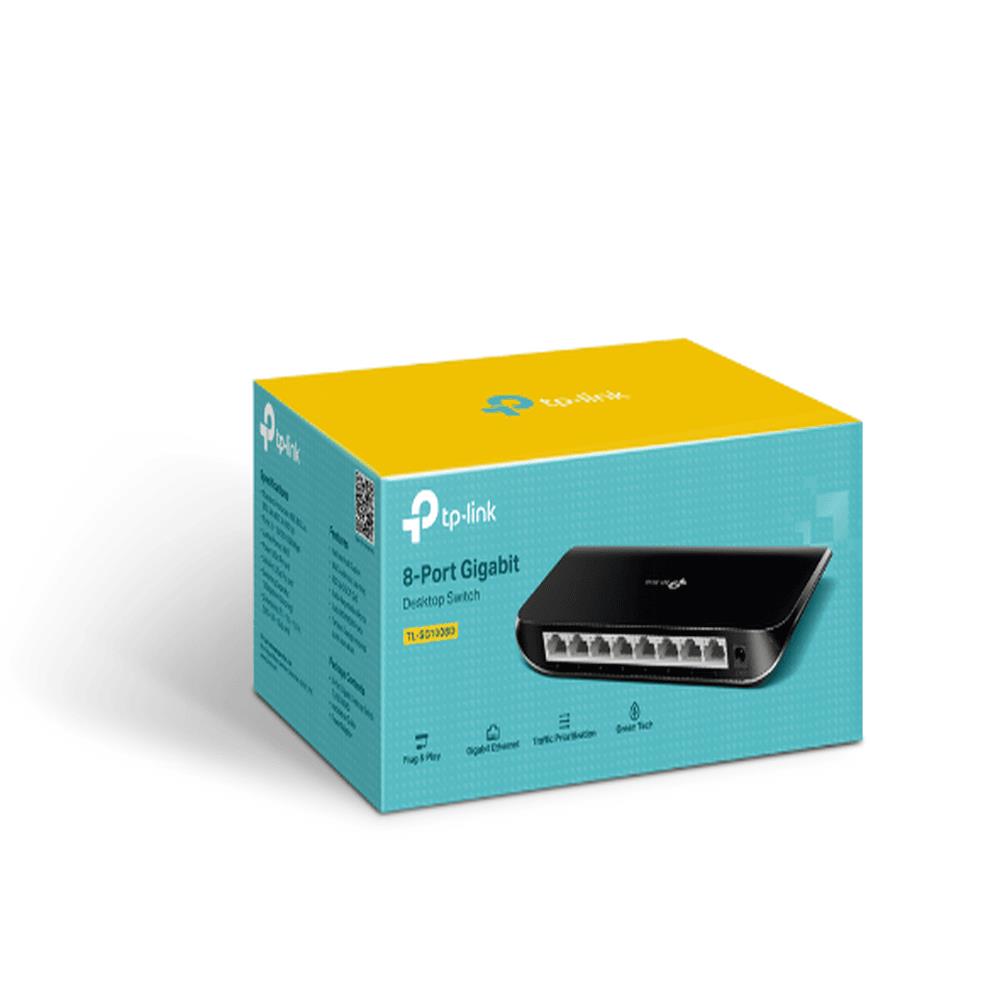 switch-tplink-sg1008d-8-port-gigabit