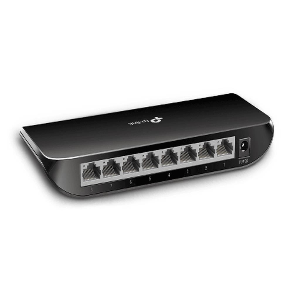switch-tp-link-8-port--sg1008d-(1g)_2.png