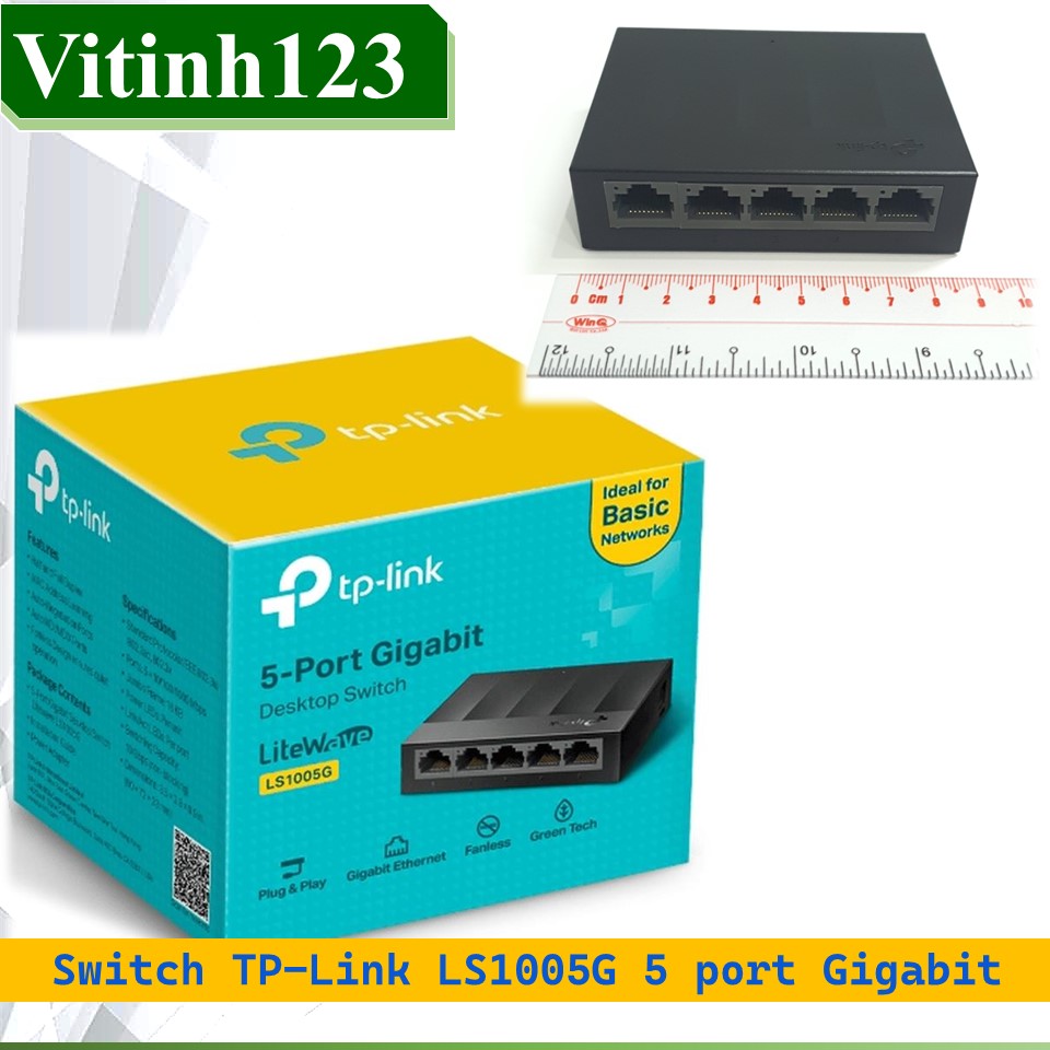 switch-tp-link-ls1005g-5-port-gigabit