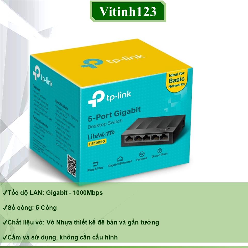 switch-tp-link-ls1005g-5-port-gigabit-2025050117223500.jpeg