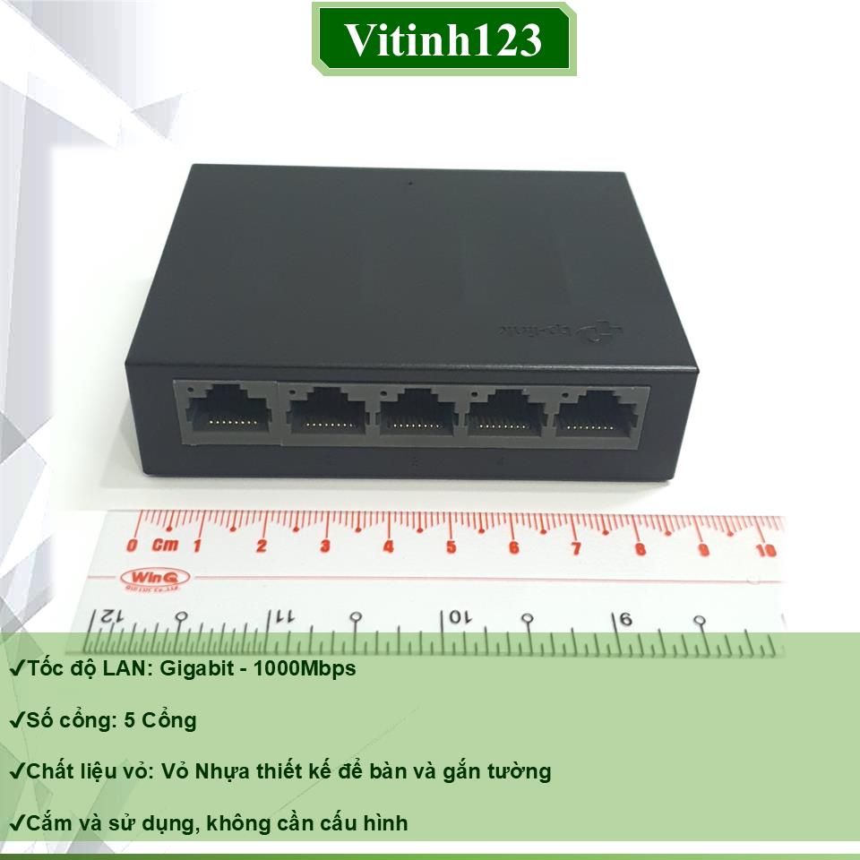 switch-tp-link-ls1005g-5-port-gigabit-2025050117223501.jpeg