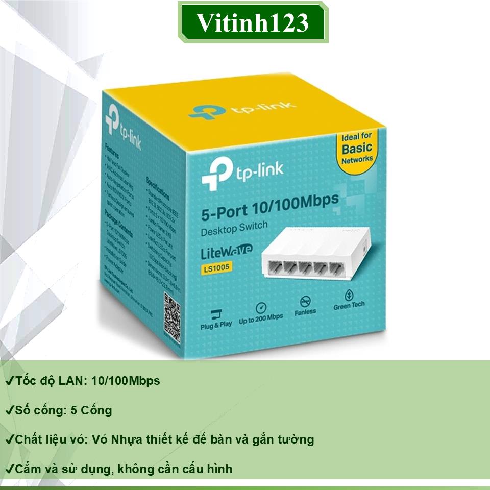 switch-tplink-ls1005-5-port-(100mbps)