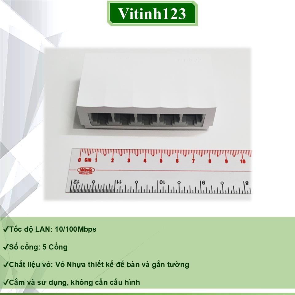 switch-tplink-ls1005-5-port-(100mbps)-2025050116465816.jpeg